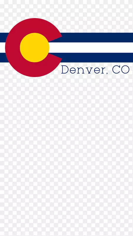 Ʒ���ߵ���-������