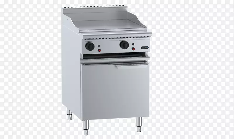 �տ������������⣬�տ�-������