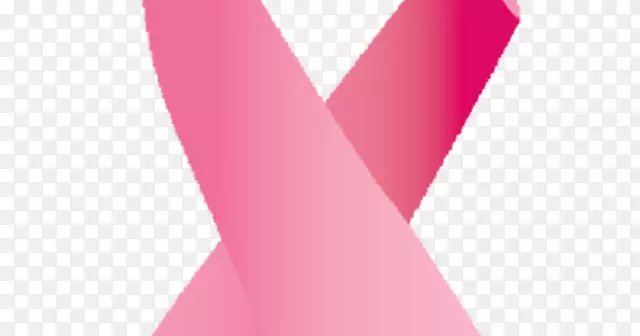 ����������-������