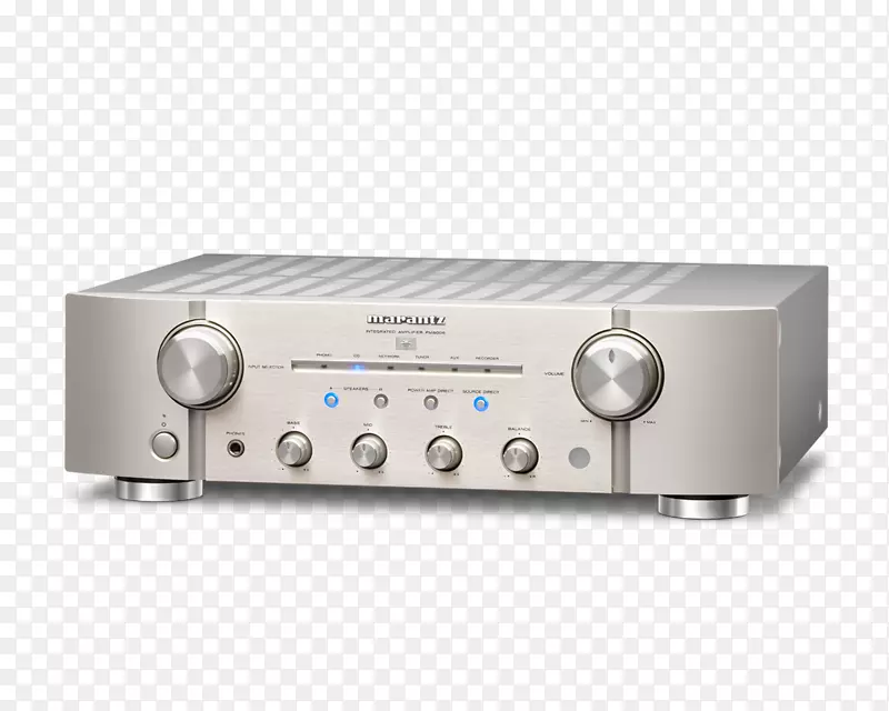 ��Ƶ���ʷŴ����߱��漯�ɷŴ���Marantz����-������