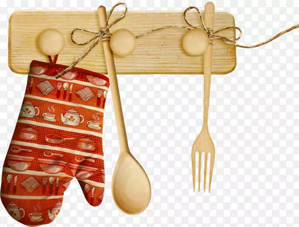 ���ӣ�����-������-������