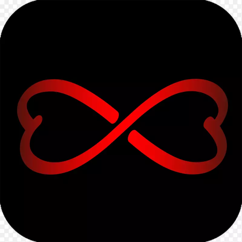 ��Ϸ�ʴ�׿����-������