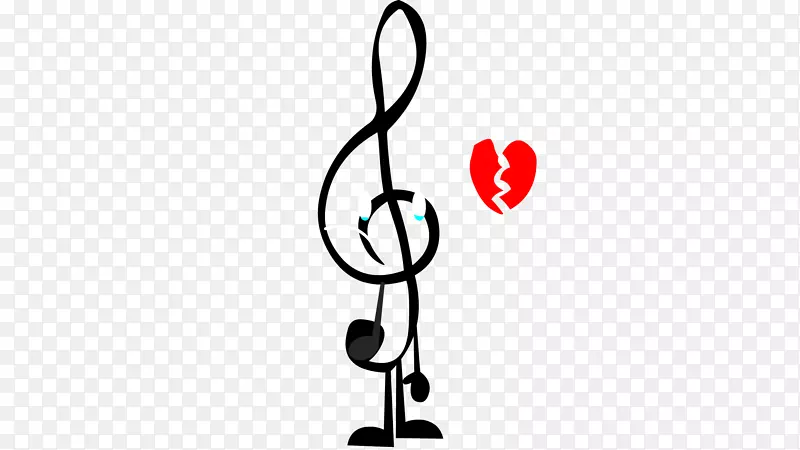 �����鱦��������-������