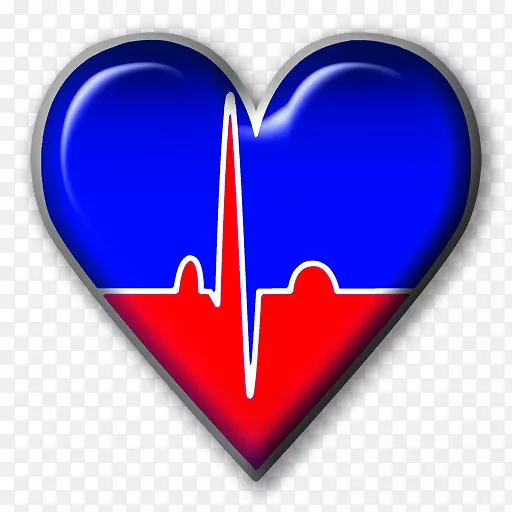 Ѫѹҩ���Ѫѹ��׿-android-������