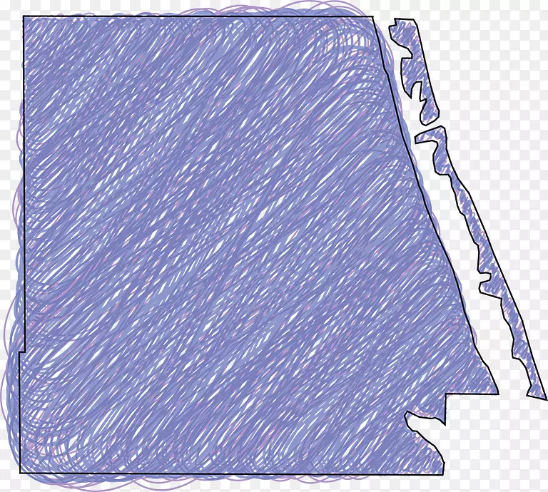 ����-������