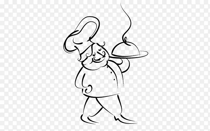 ������ֽ-������