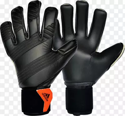 ���ϴ�˹��������Ա-������