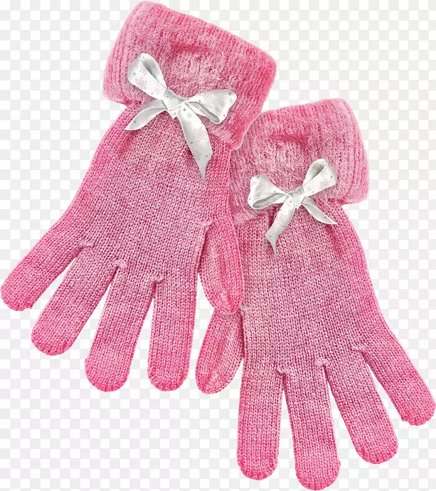 ���׷�װ��Ӱ������-������