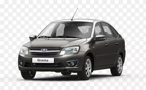 ���￨���ɽγ�-������