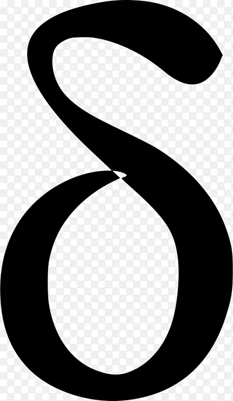 �¶�������ϣ����ĸ��������-������