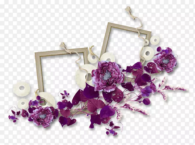 ȹ�Ӳ��ͷ�ԺЬ-������