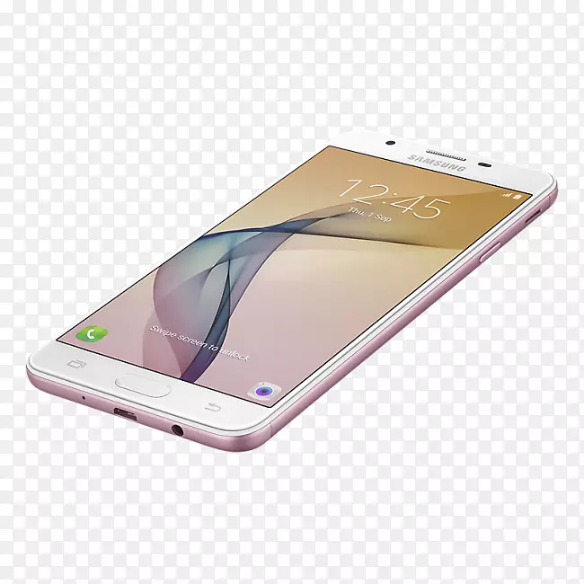 �����ֻ�������ϵJ7������ϵJ5 Android�����ֻ�-������