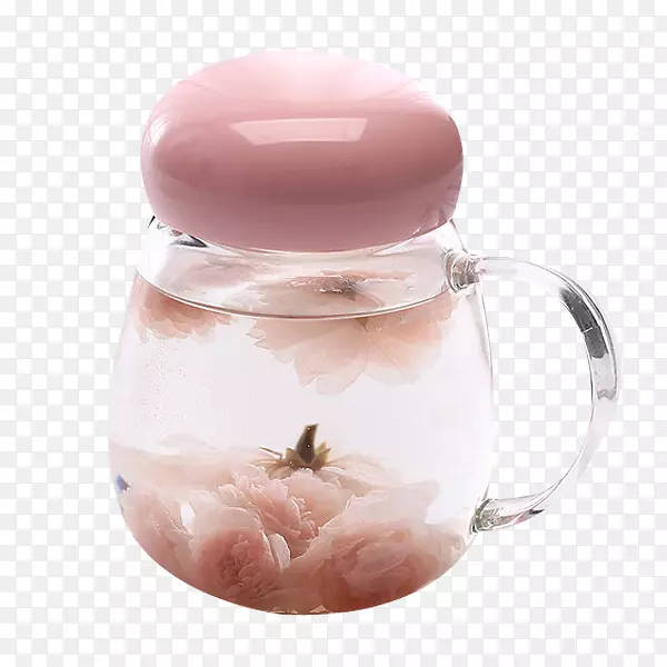 ��֭������-���ʷۺ첣����-������