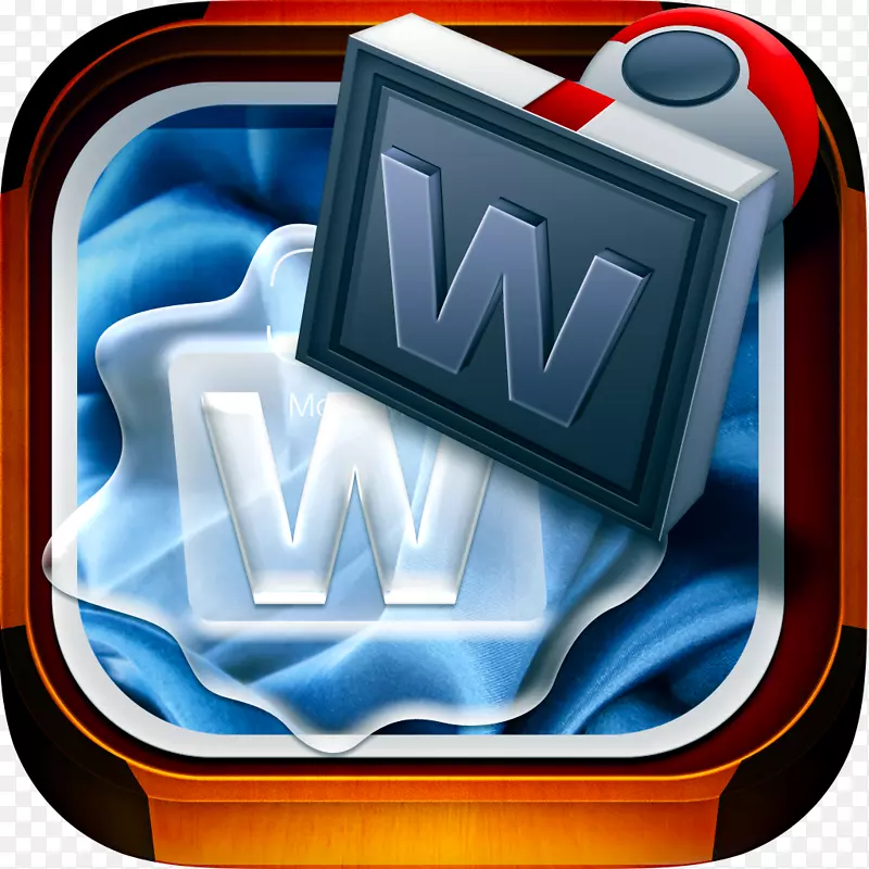 Ʒ�Ʊ�ʶ����-����-������