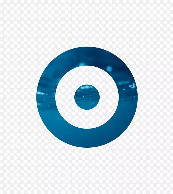 ƽ�����Ȧ-���-������