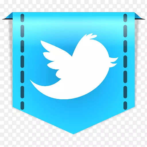 ����ͼ�갴ťChep��ʳ�����������ť-������