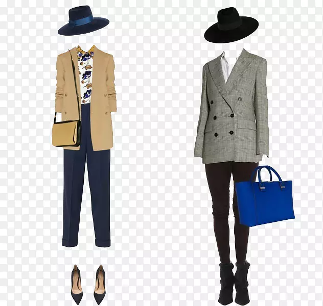 ʱ��ż��-ʱ����װ-������