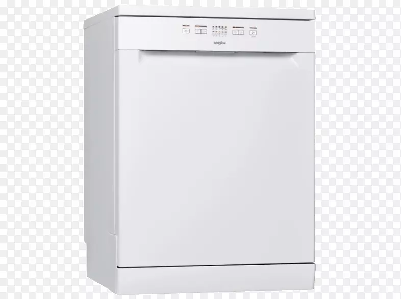 ϴ������й�˾�;߼��õ���-������