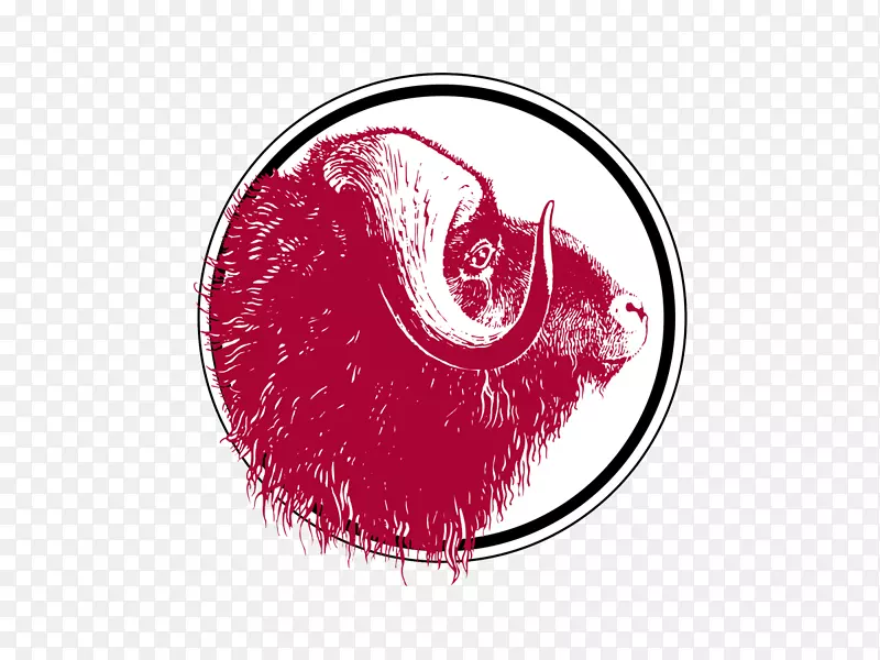 ���߱�־Ƥ���-������