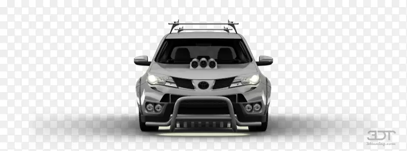 �������ո��������������������-������