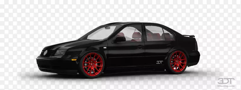 �������ոܣ����ͽγ�����������������������.����-������