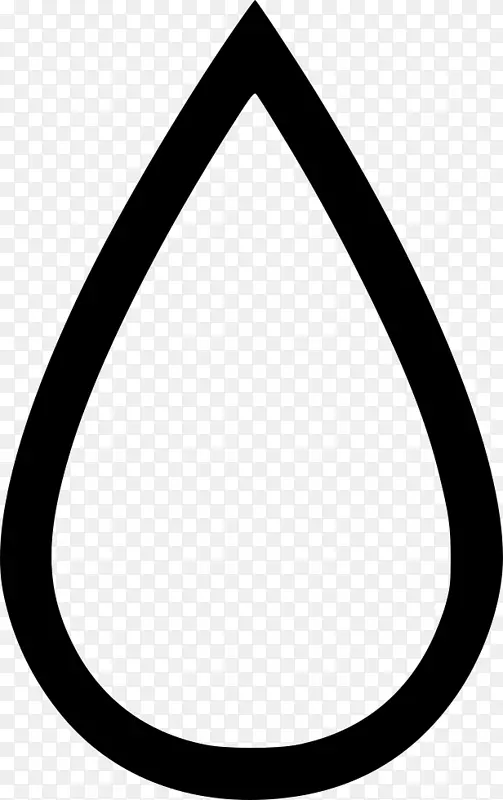 Բ�������ΰ�ɫ������-������