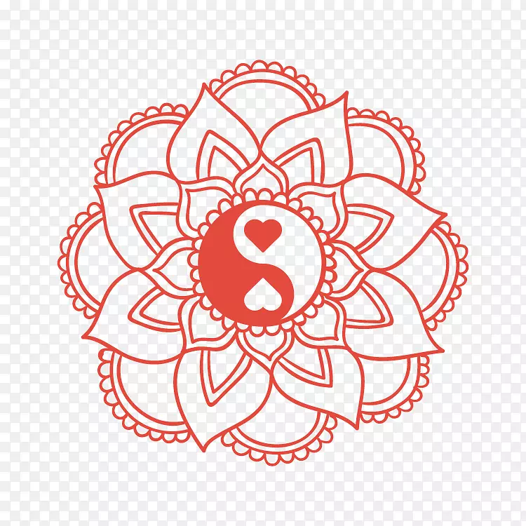 ����������-������