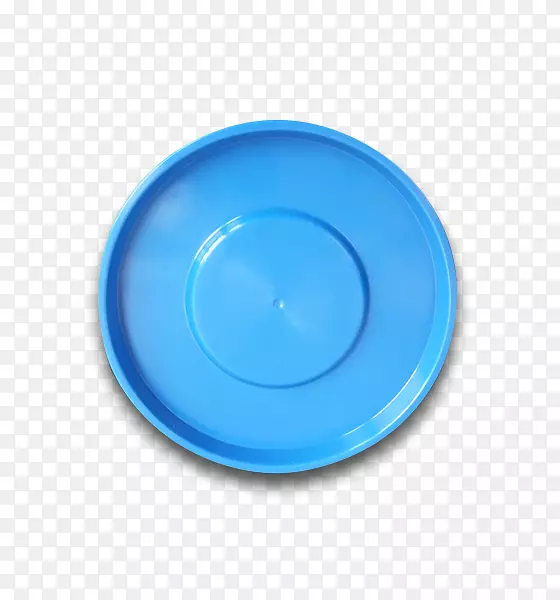 �մɲ;�����-������