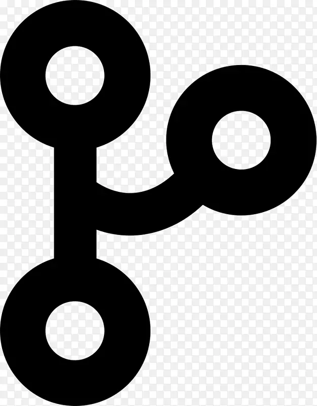 ��ҳ��ť����ͼ����Ű�ť-������