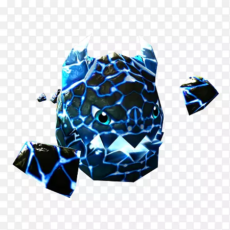 �����������-������