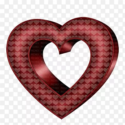 ���ļ�����-��-������