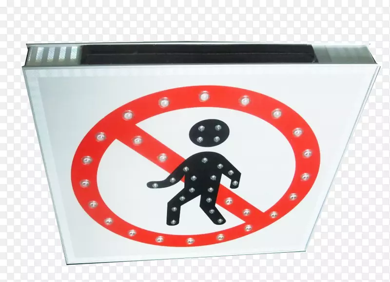 Cor van Loon and Son Transportnv Antwerp�������nv���������͹�����nv schomhoeveweg-������