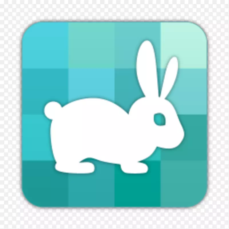 ֡ץȡ��android����-android-������