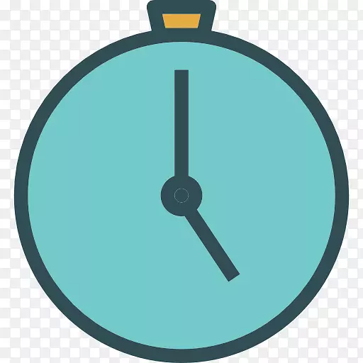 �����̶�Բ����Բ-������