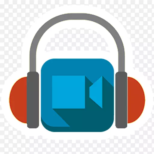 freemake��Ƶת����android������Ƶ�ļ���ʽ-android-������