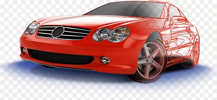 ���ոܳ���������������ά�ޱ�����-������