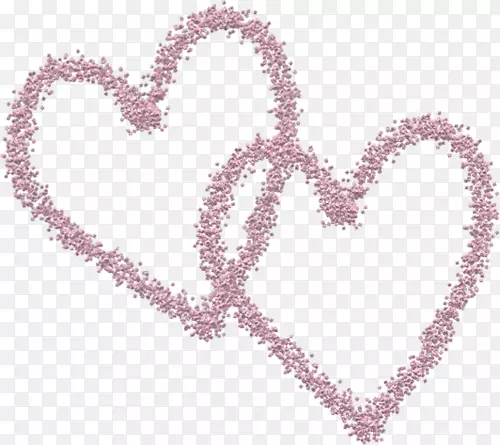 ���������-������