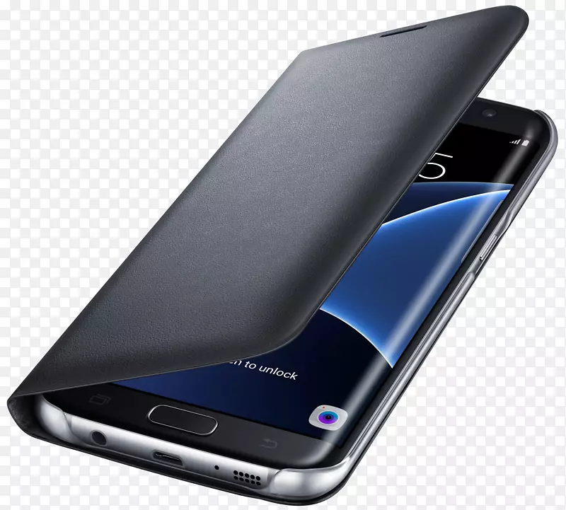 �ֻ��������O2��ʾ�豸�绰-����-������