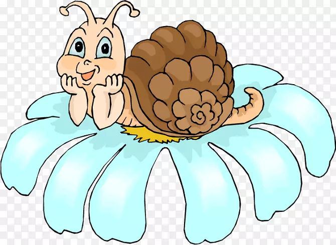 �������������.����-������