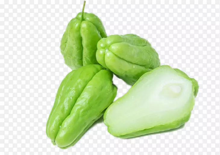 ���ϣ��߲ˣ�Ӫ��-�й�-������