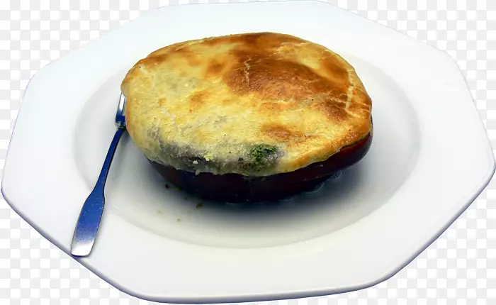 ���ɲ���-��-������