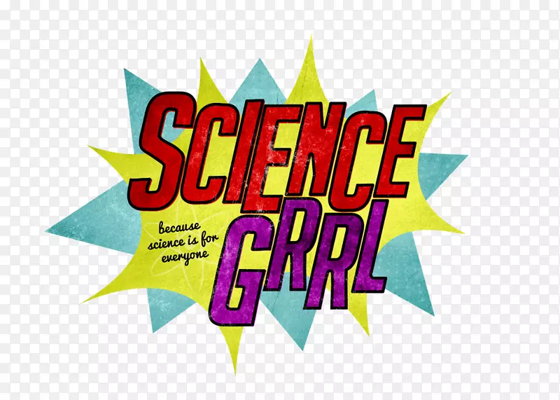 ��ѧ�����������̺���ѧʵ���ҿ�ѧ���Ŀ�ѧ-������