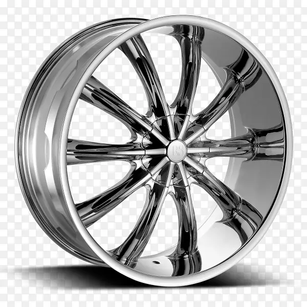 ���������Ƴ�����̥-������