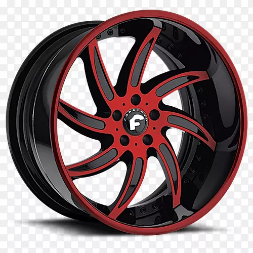 Forgiato�γ����ֶ�������-������