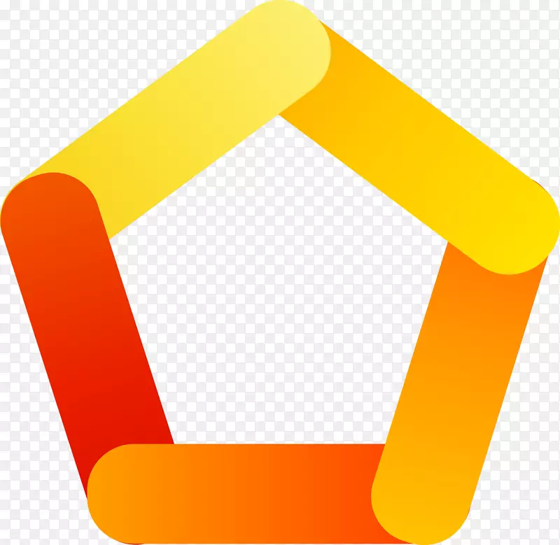 �����α�־-��ɫ����������-������