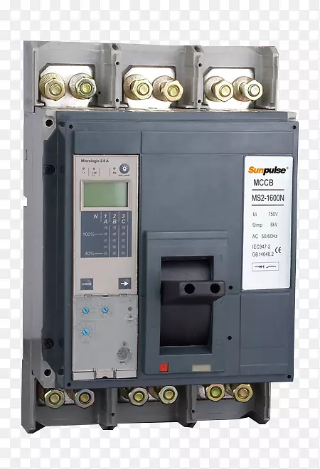 ��·���������ص�ѹ�����������-������