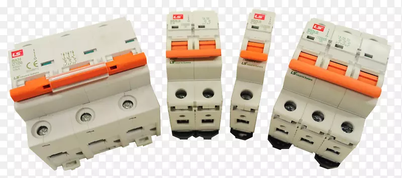 ��·����ʣ�����װ�ã����������������������-������