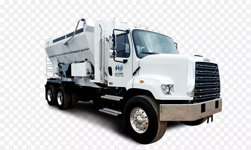 ������������������ˮ������-������