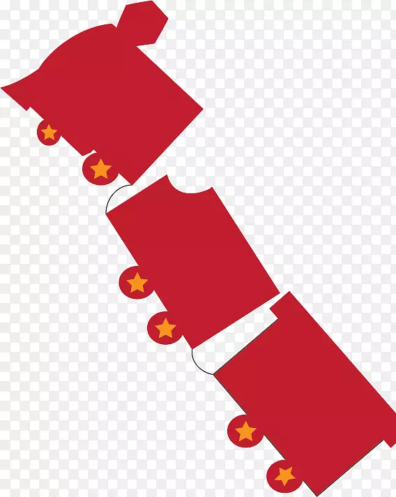 H&M���������-������