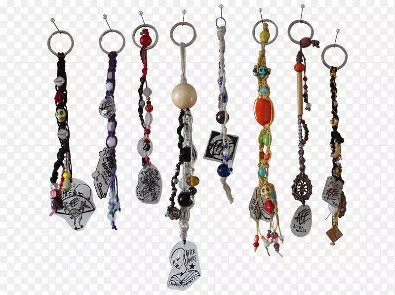 �鱦����-������